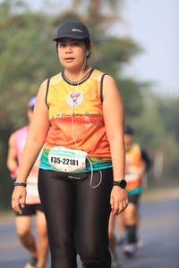 BIB: 22181
                            <button type="button" onclick="openModal(8291570)" class="btn btn-primary btn-sm float-right btn-popup" data-toggle="modal" data-target=".modal-high-quality">
                        <i class="fas fa-shopping-cart"></i> Add to Cart
                    </button>
                                            <button type="button" onclick="isThisMe(8291570, true)" class="btn btn-success btn-sm float-right btn-popup btn-isme hidden" data-toggle="tooltip" data-placement="bottom" title="นี่คือรูปของคุณใช่ไหม คลิกที่นี่เพื่อเอาเข้าอัลบั้ม">
                        <i class="fas fa-plus"></i> Add to album
                    </button>
                    <button type="button" onclick="isThisMe(8291570, false)" class="btn btn-warning btn-sm float-right btn-popup btn-isnotme hidden">
                        <i class="fas fa-ban"></i> Remove from album
                    </button>